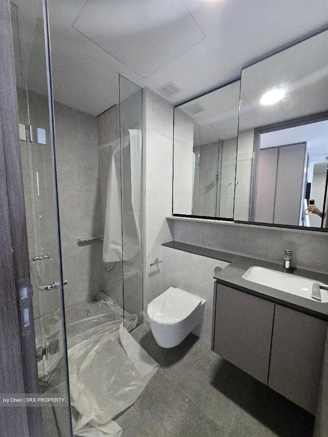 Norwood Grand (D25), Apartment #622094171